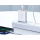 UGREEN Kabel USB do USB-C US288 3m biały - 1489135 - zdjęcie 2